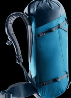 Guide 30