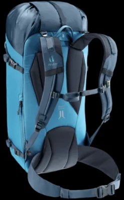 Guide 30