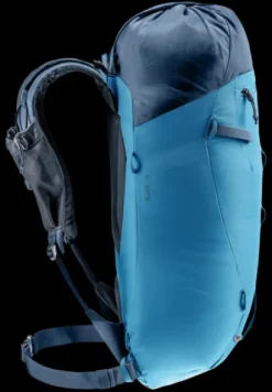 Guide 24