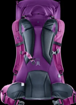 Guide 32+8 SL