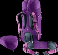 Guide 32+8 SL