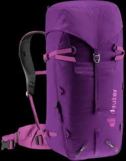 Guide 32+8 SL