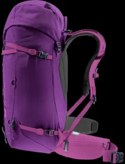 Guide 32+8 SL