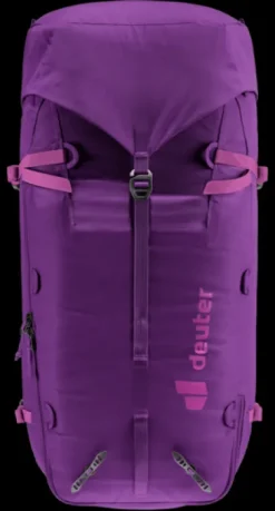 Guide 32+8 SL
