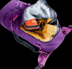 Guide 32+8 SL
