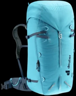 Guide 42+8 SL