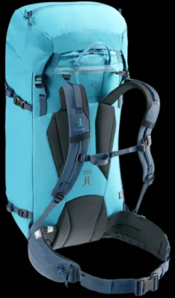Guide 42+8 SL