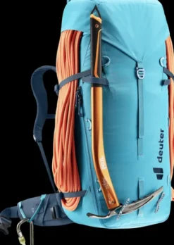 Guide 42+8 SL