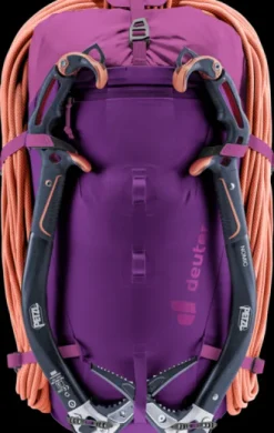Guide 28 SL
