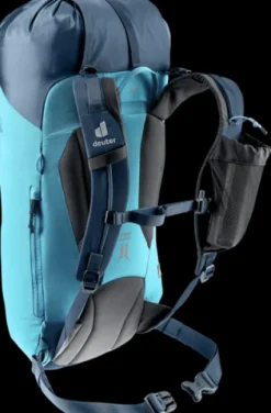 Guide 22 SL