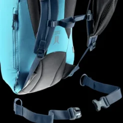 Guide 22 SL