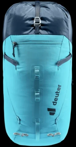 Guide 22 SL