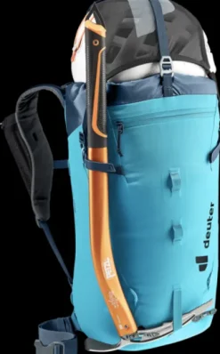 Guide 22 SL