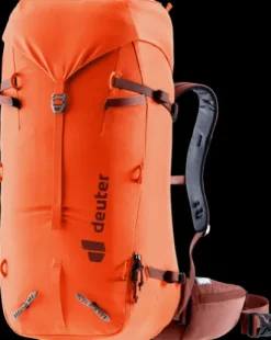 Guide 32+8 SL
