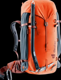 Guide 32+8 SL