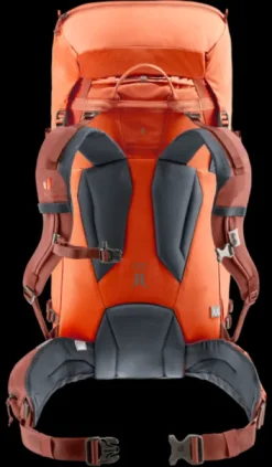 Guide 42+8 SL