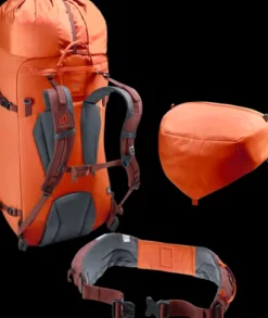 Guide 42+8 SL