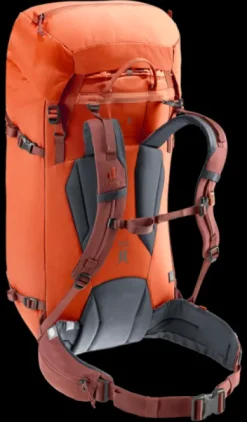 Guide 42+8 SL