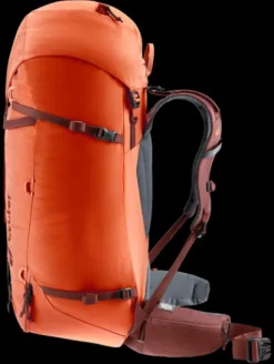 Guide 42+8 SL