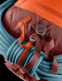 Guide 28 SL