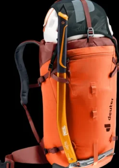 Guide 28 SL