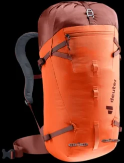 Guide 28 SL