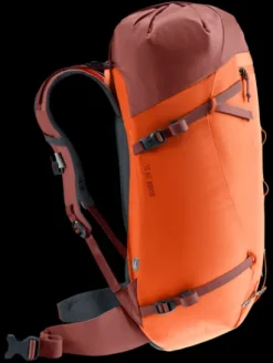 Guide 28 SL