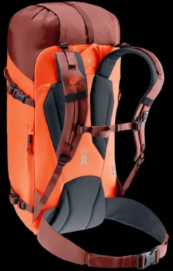 Guide 28 SL