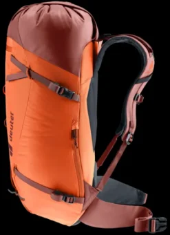 Guide 28 SL