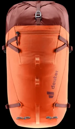 Guide 28 SL