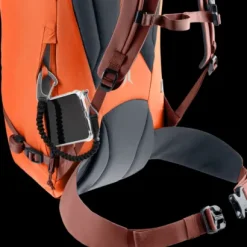 Guide 28 SL