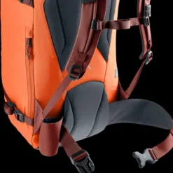Guide 28 SL