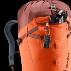 Guide 28 SL