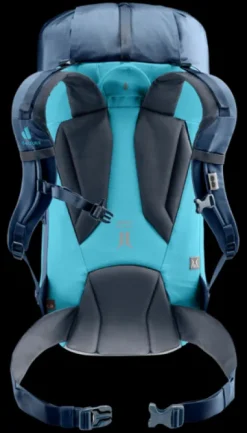 Guide 28 SL
