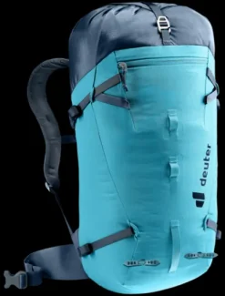 Guide 28 SL