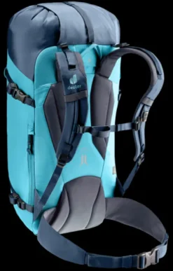 Guide 28 SL