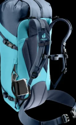 Guide 28 SL