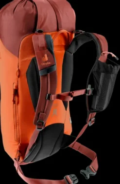 Guide 22 SL