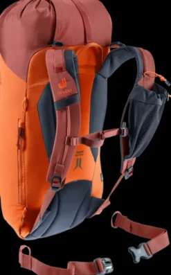 Guide 22 SL