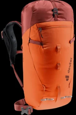 Guide 22 SL