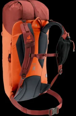 Guide 22 SL