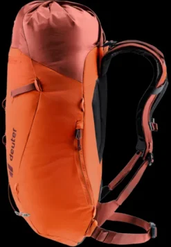 Guide 22 SL