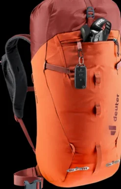 Guide 22 SL