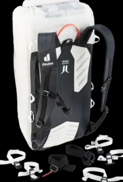 Guide Ultra 26