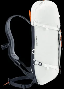 Guide Ultra 26
