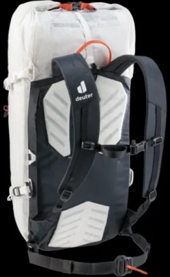 Guide Ultra 26