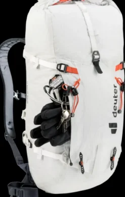 Guide Ultra 26