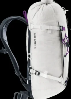 Guide Ultra 24 SL