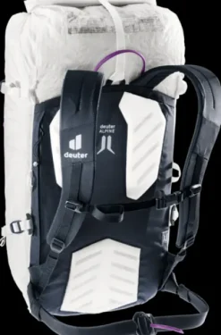 Guide Ultra 24 SL