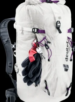 Guide Ultra 24 SL